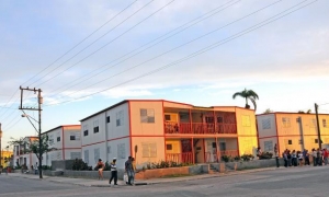 nueva