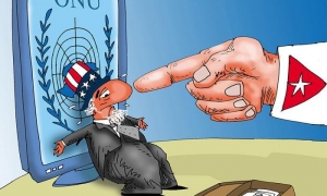 cuba