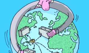 mundo
