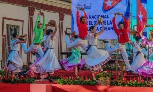 Cultura