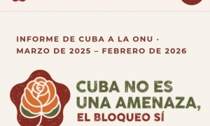 cuba