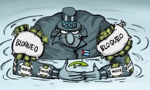 Cuba